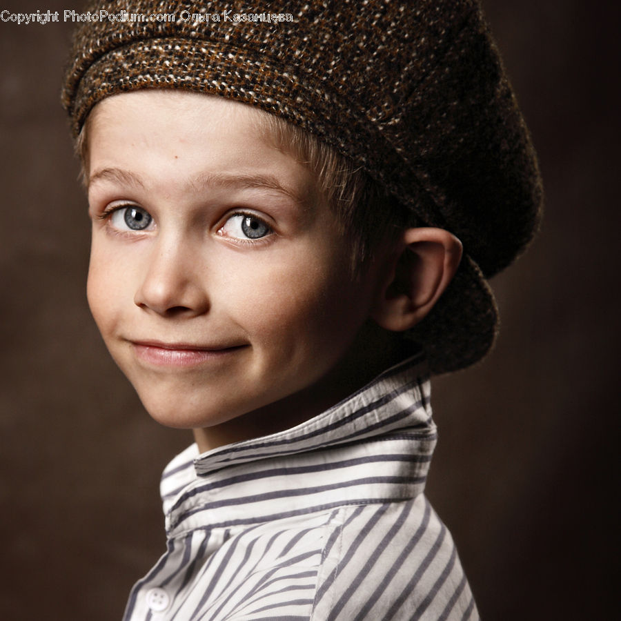 People, Person, Human, Beanie, Cap, Hat, Female