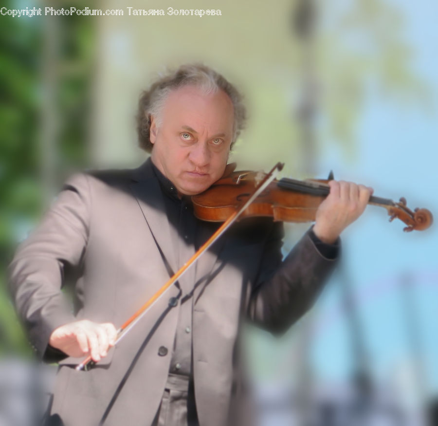 People, Person, Human, Cello, Fiddle, Musical Instrument, Violin