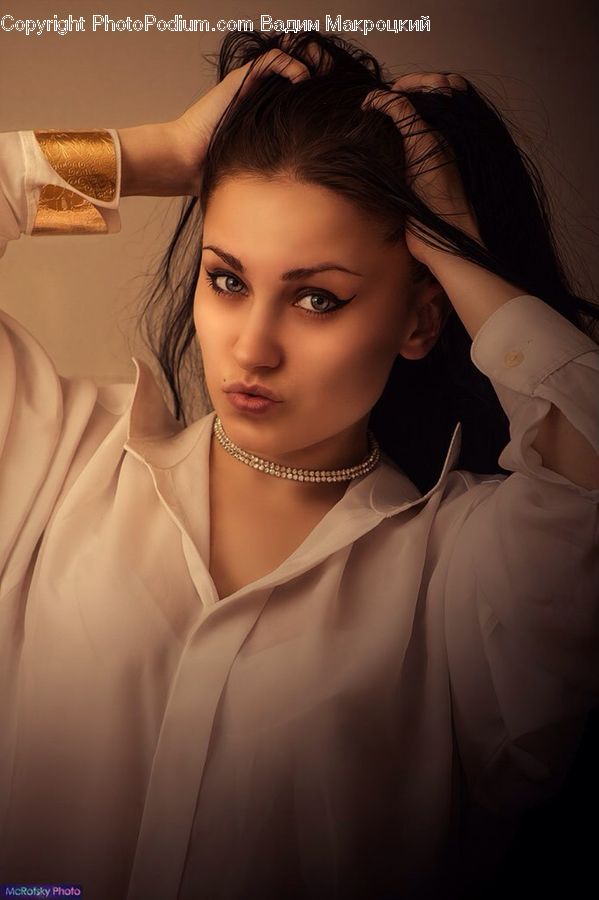 People, Person, Human, Female, Girl, Woman, Gown