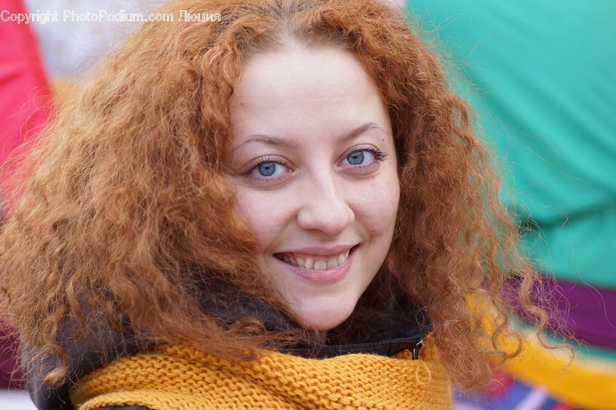 People, Person, Human, Face, Selfie, Female, Leisure Activities