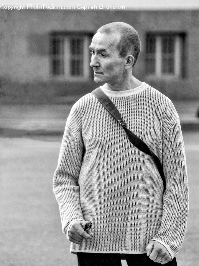 Human, People, Person, Cardigan, Clothing, Sweater, Portrait