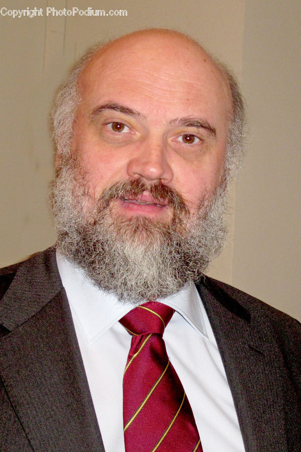 People, Person, Human, Beard, Hair, Face