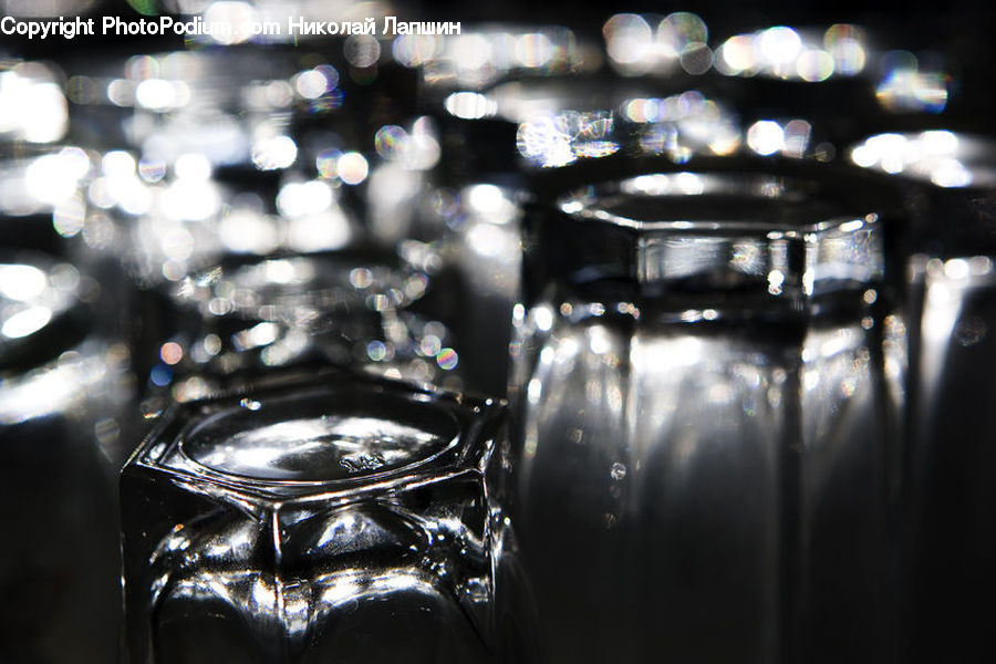 Beverage, Glass, Wine, Wine Glass, Alcohol, Beer, Beer Glass