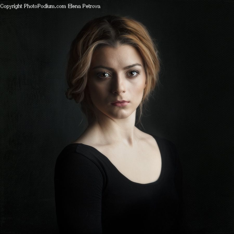 People, Person, Human, Female, Girl, Woman, Face