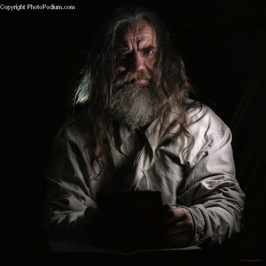 Human, People, Person, Portrait, Selfie, Face, Coat