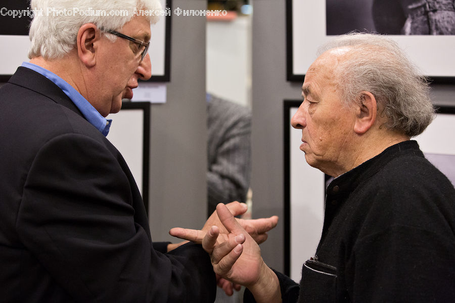 Human, People, Person, Hand, Handshake, Holding Hands, Debate