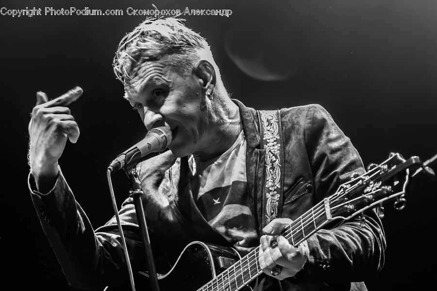 People, Person, Human, Guitar, Guitarist, Musical Instrument, Musician