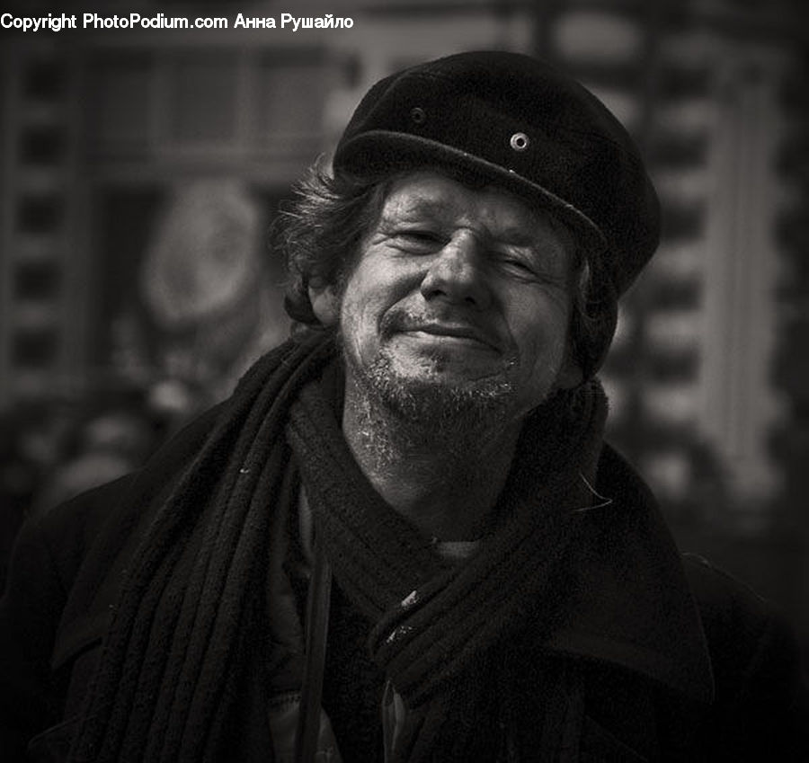 People, Person, Human, Portrait