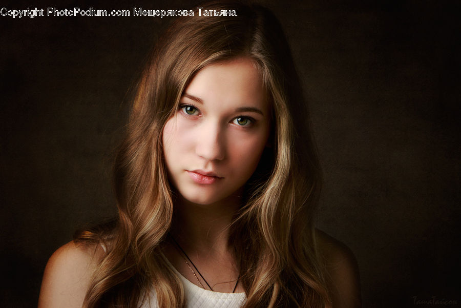 Human, People, Person, Skin, Female, Girl, Woman