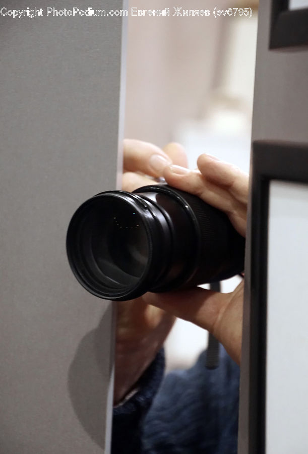 People, Person, Human, Camera, Digital Camera, Electronics, Video Camera