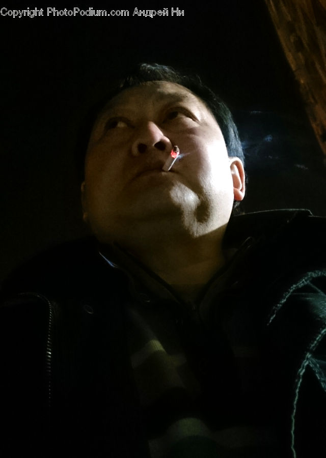 People, Person, Human, Face