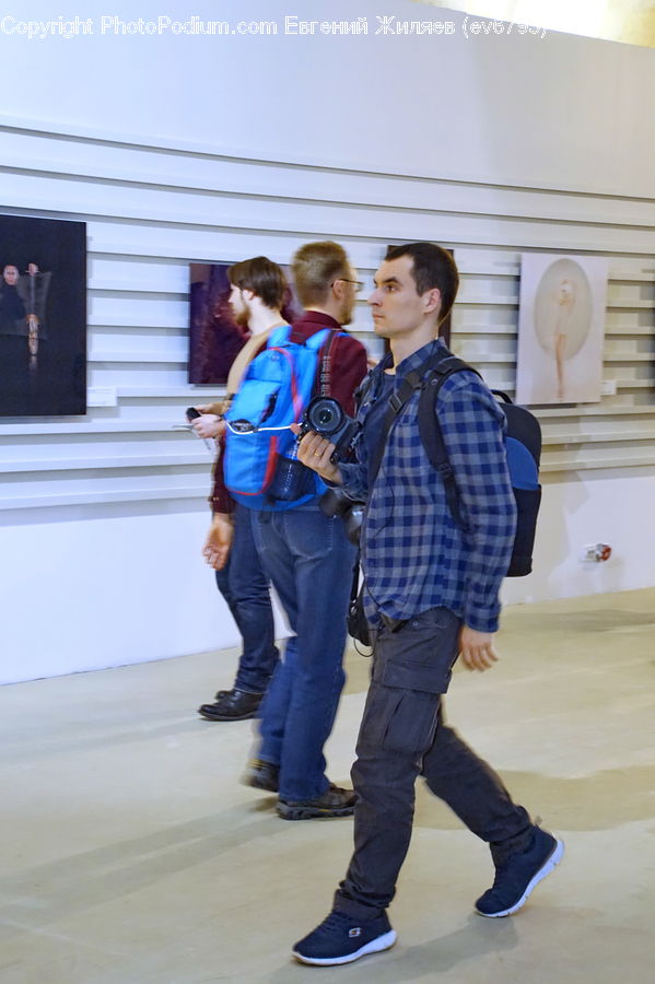 Human, People, Person, Clothing, Denim, Jeans, Pants