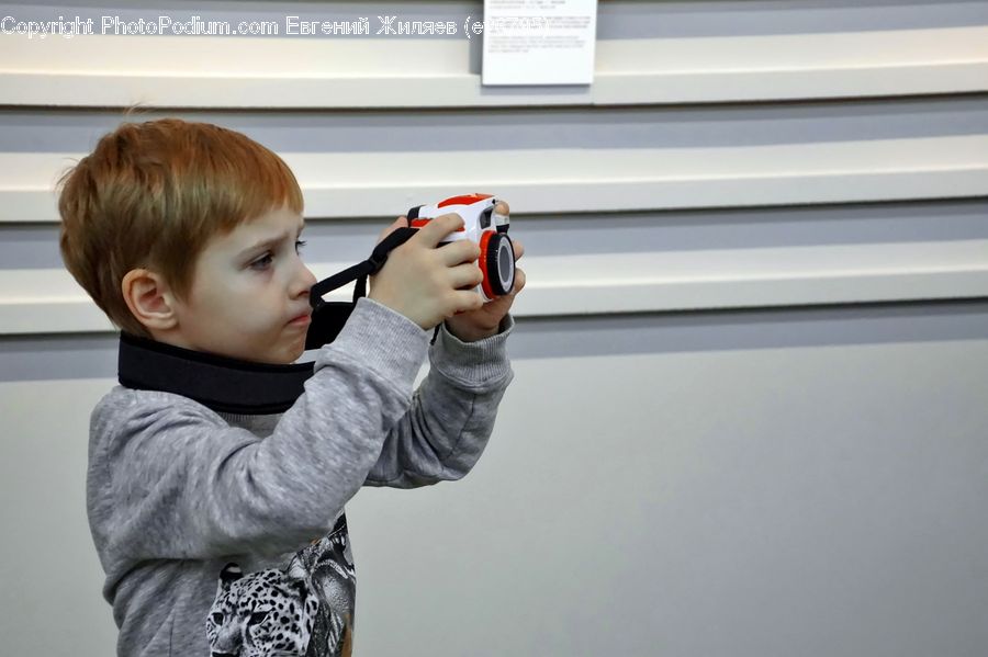 People, Person, Human, White Board, Camera, Electronics, Photographer