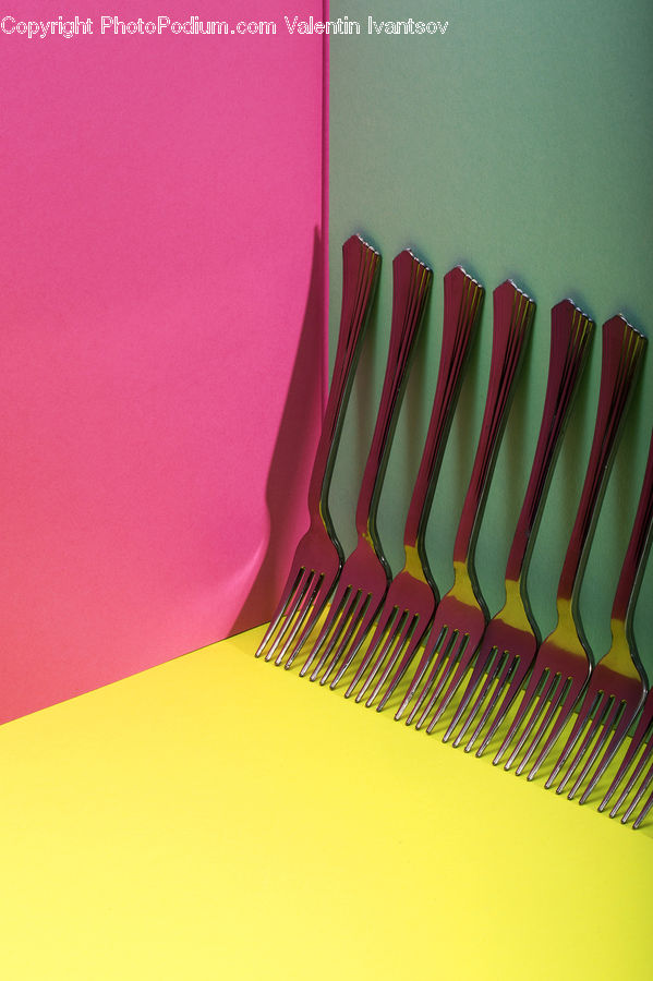 Comb