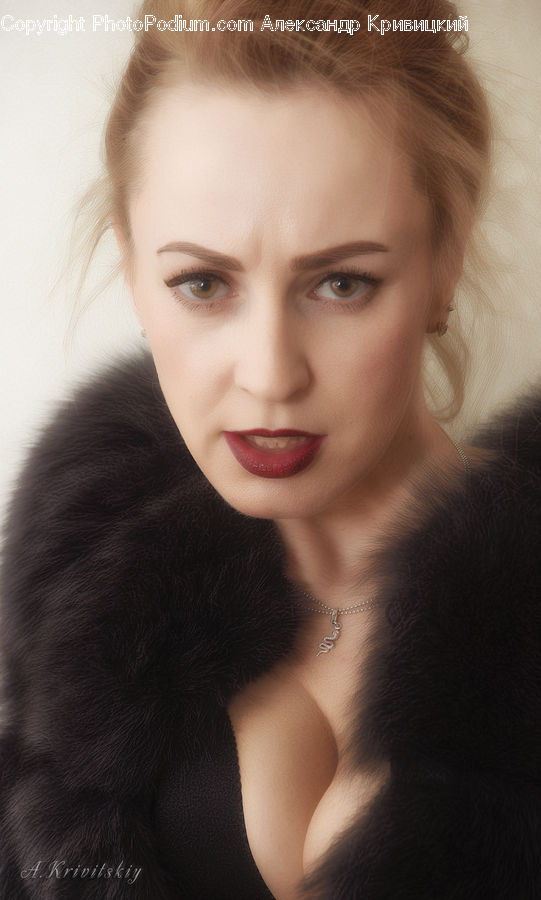 People, Person, Human, Female, Girl, Face