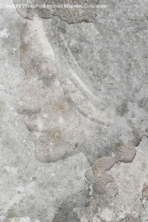 Outdoors, Sand, Soil, Asphalt, Tarmac
