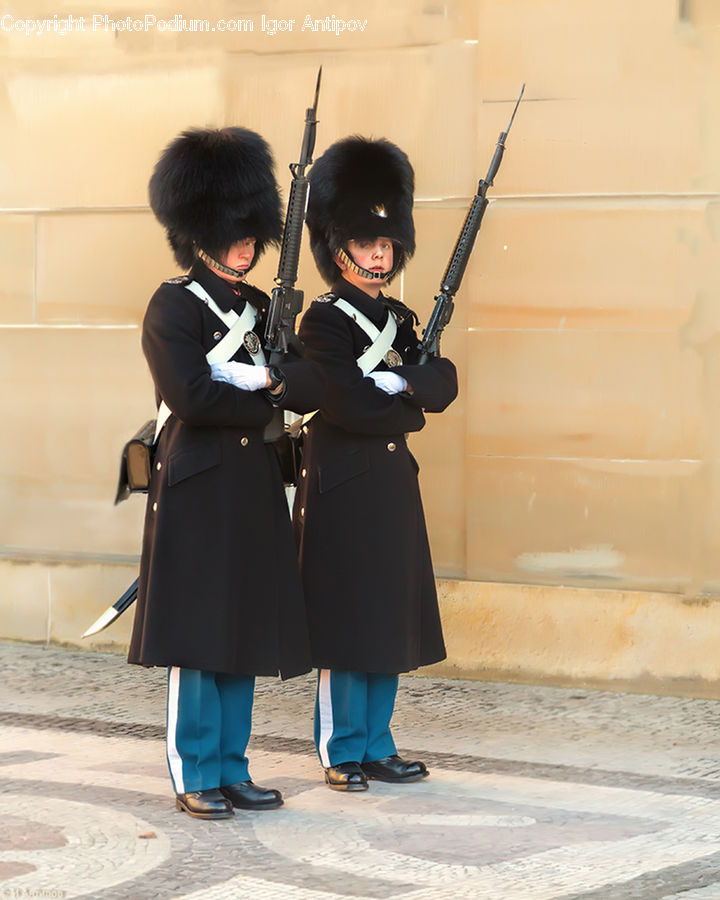 Human, People, Person, Bagpipe, Afro Hairstyle, Hair, Head
