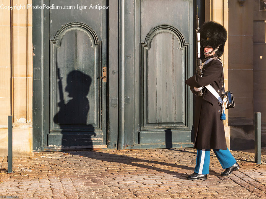 Human, People, Person, Afro Hairstyle, Hair, Boot, Footwear