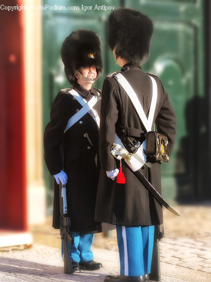 People, Person, Human, Afro Hairstyle, Hair, Coat, Overcoat