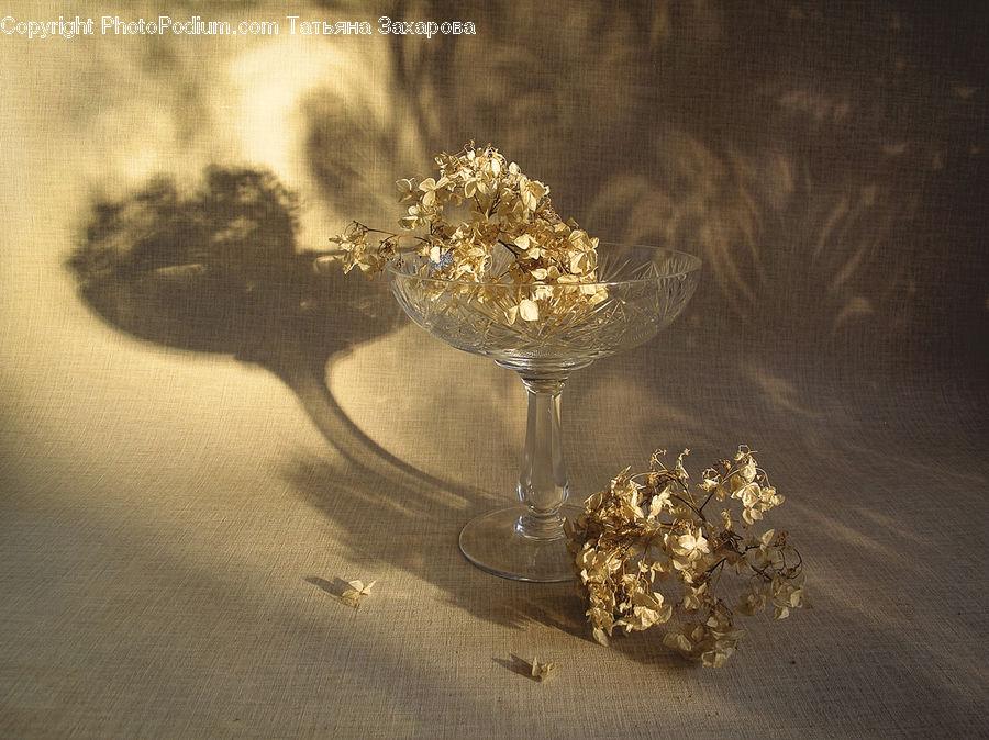 Glass, Bling, Crystal, Diamond, Gemstone, Jewelry, Accessories