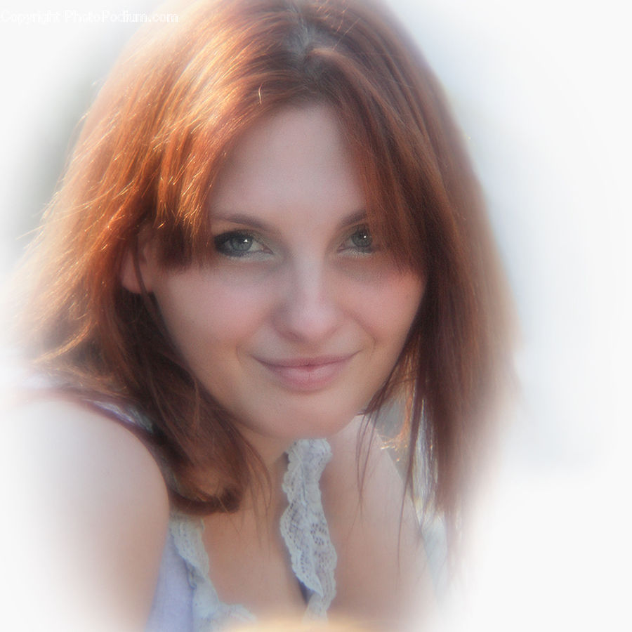 Human, People, Person, Female, Girl, Woman, Face