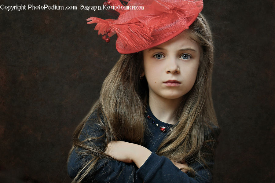 People, Person, Human, Female, Girl, Woman, Costume