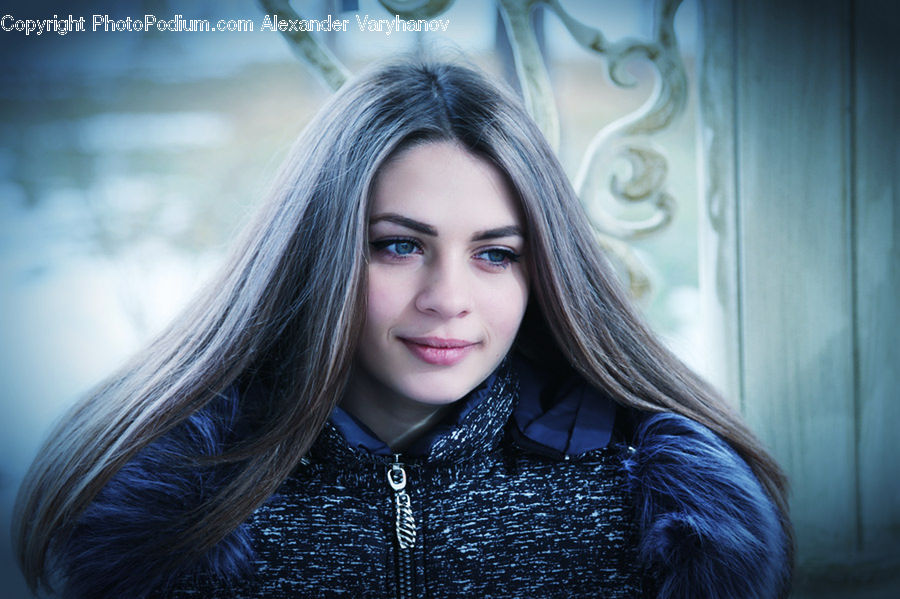 People, Person, Human, Female, Girl, Woman, Clothing