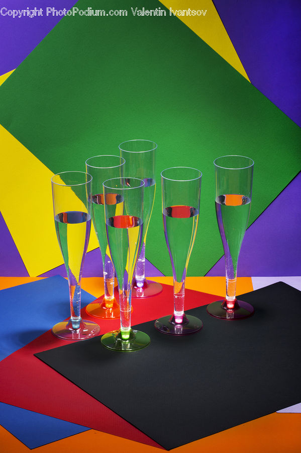 Dining Table, Furniture, Table, Glass, Goblet, Alcohol, Beverage