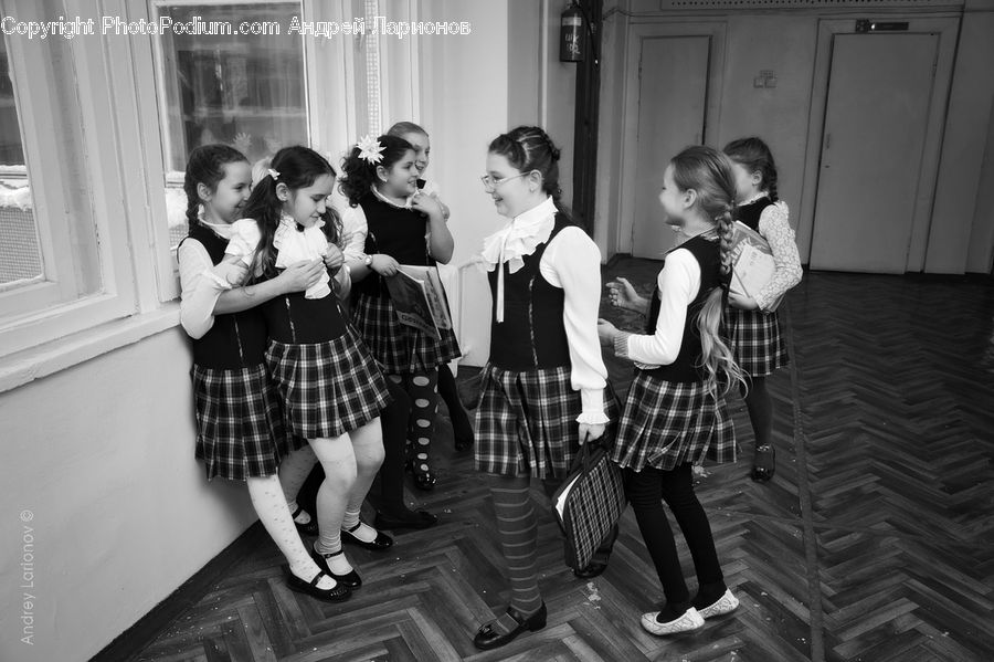 People, Person, Human, Plaid, Dance, Dance Pose, Tango