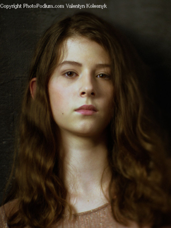 People, Person, Human, Female, Girl, Woman, Face