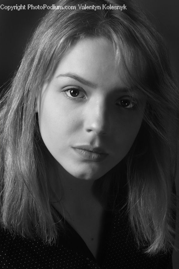 People, Person, Human, Portrait, Selfie, Female, Girl