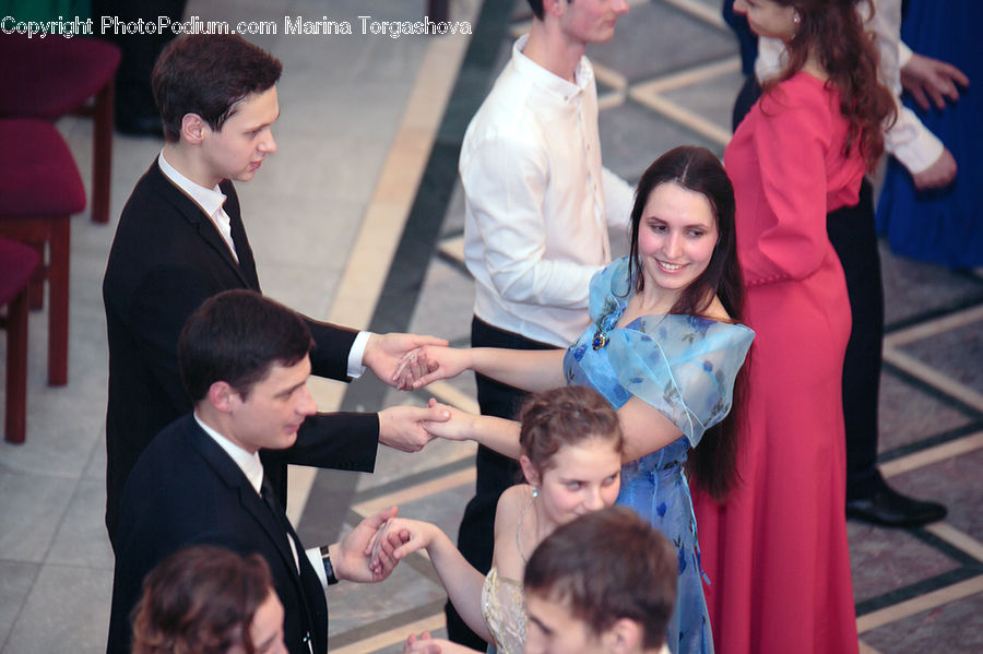 People, Person, Human, Clothing, Suit, Tuxedo, Evening Dress