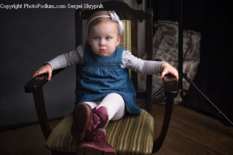 People, Person, Human, Arm, Footwear, Shoe, Furniture