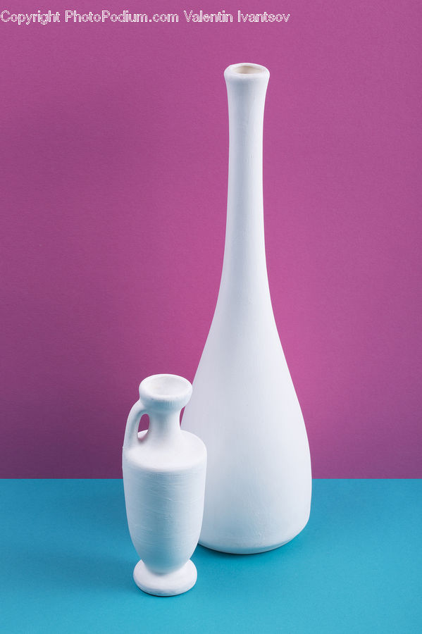 Art, Porcelain, Pottery, Glass, Goblet, Alcohol, Beverage
