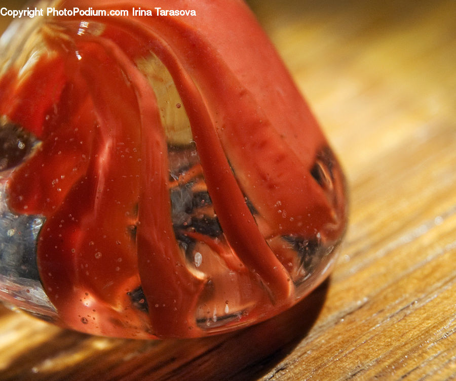 Bell Pepper, Pepper, Produce, Vegetable, Food, Beverage, Drink
