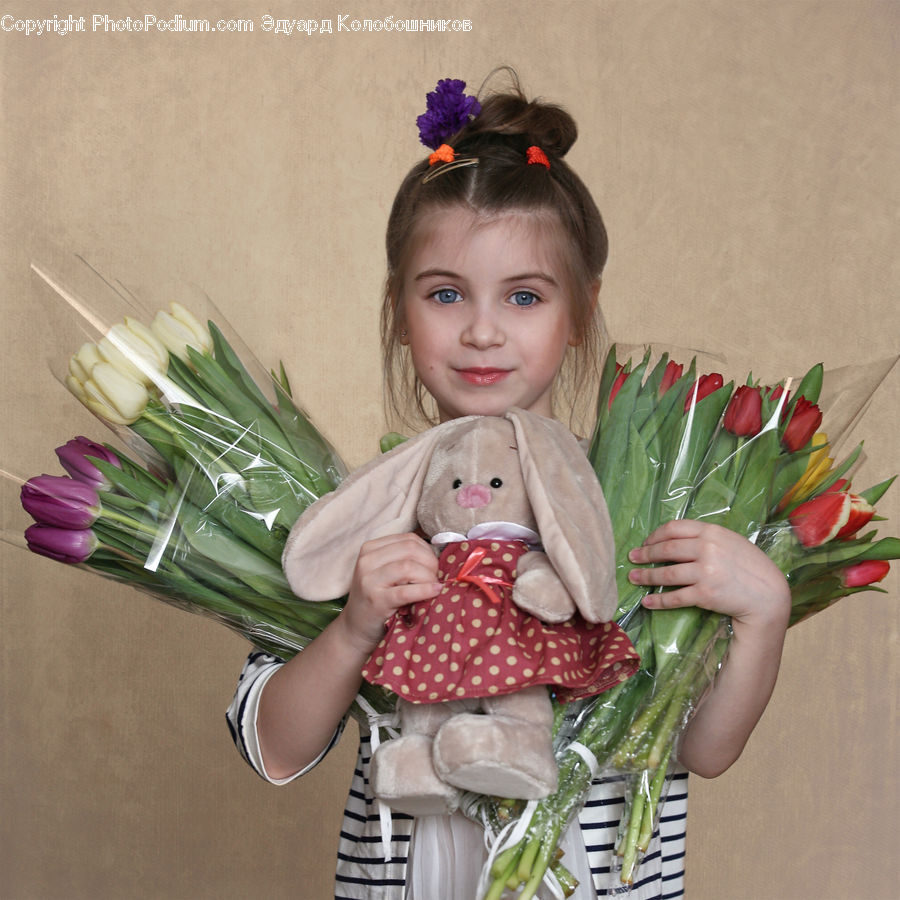 People, Person, Human, Floral Design, Flower, Flower Arrangement, Flower Bouquet
