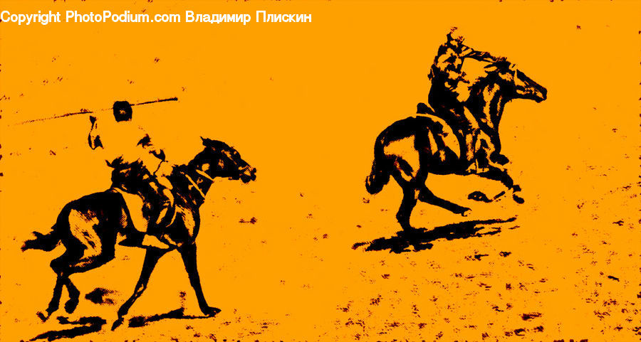 Stencil, Art