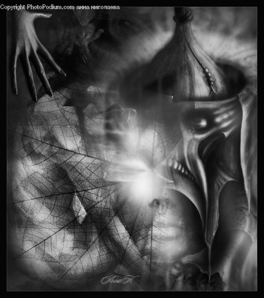 People, Person, Human, Torso, Art, Portrait