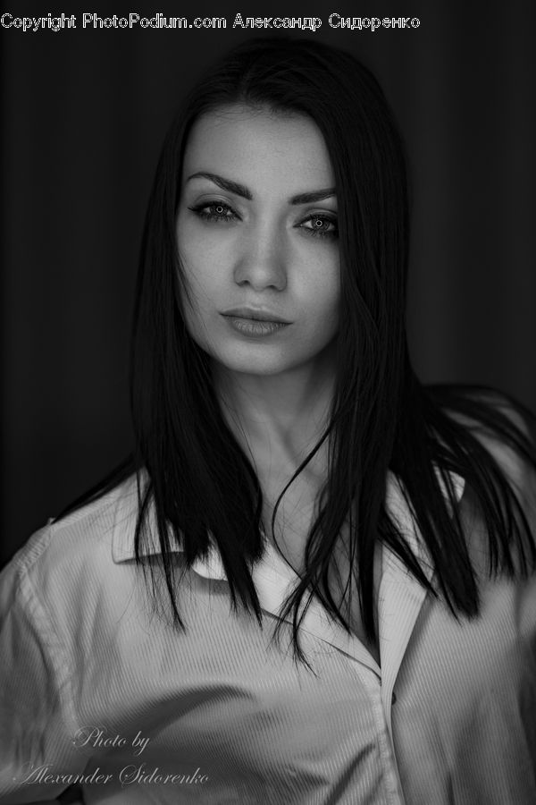 People, Person, Human, Portrait, Selfie, Female, Girl