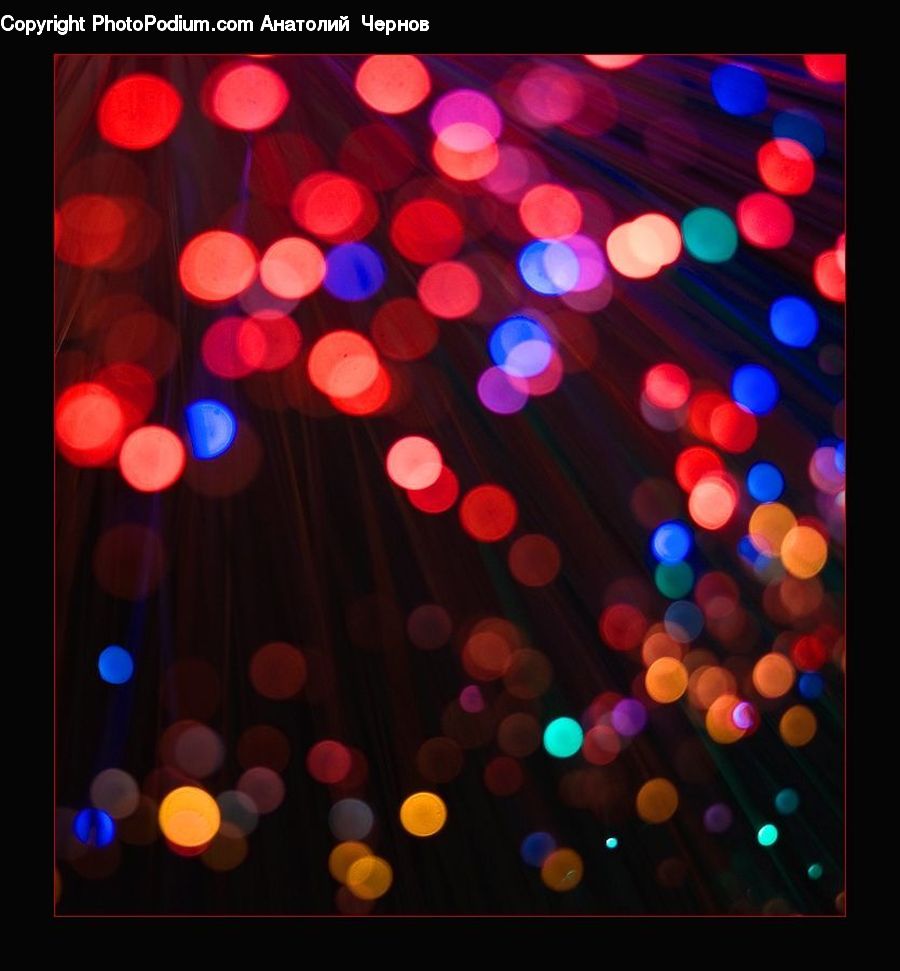 Lighting, Art, Modern Art, Light