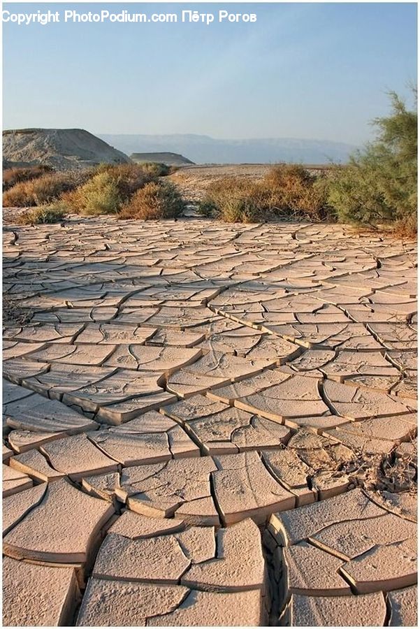 Outdoors, Sand, Soil, Brick, Amphitheater, Amphitheatre, Architecture