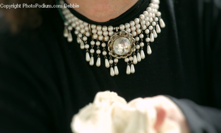 Bling, Cream, Creme, Dessert, Food, Whipped Cream, Head