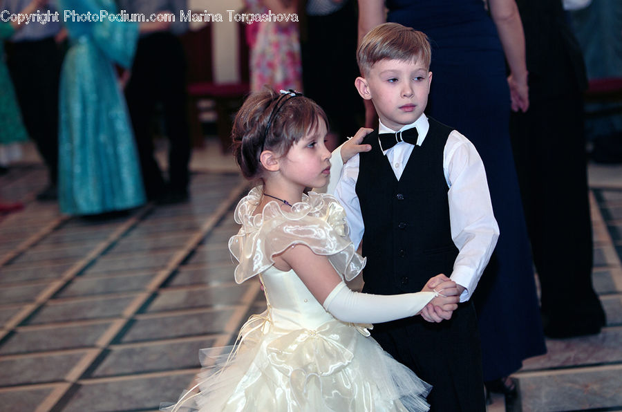 Human, People, Person, Wedding, Clothing, Suit, Tuxedo