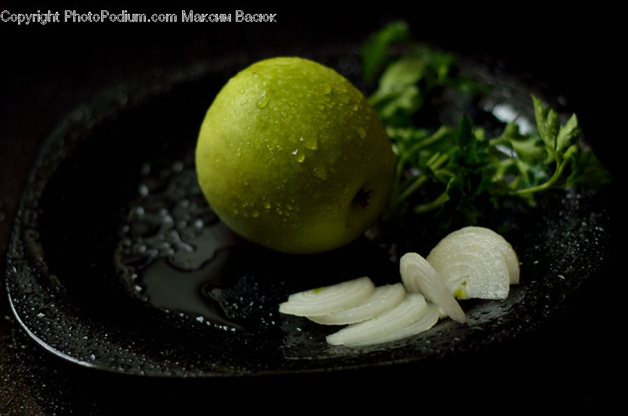 Citrus Fruit, Fruit, Grapefruit, Food