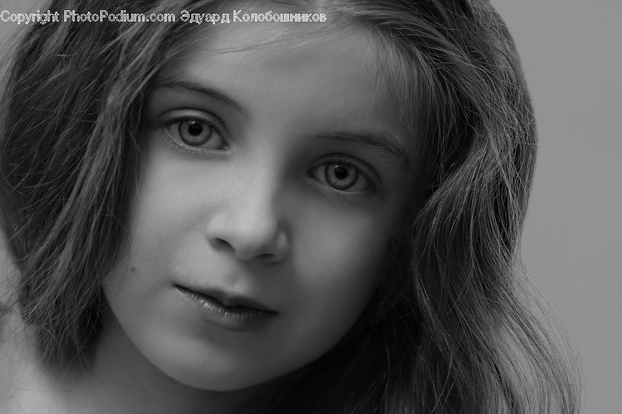 Human, People, Person, Portrait, Selfie, Female, Girl