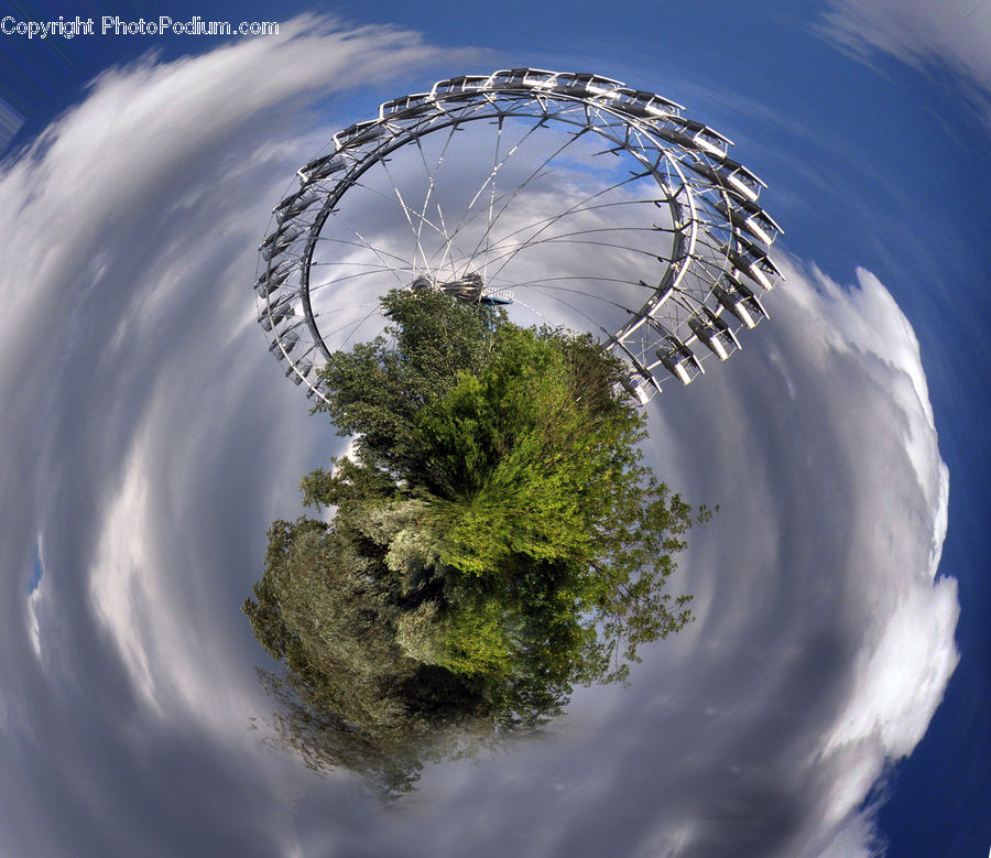 Sphere