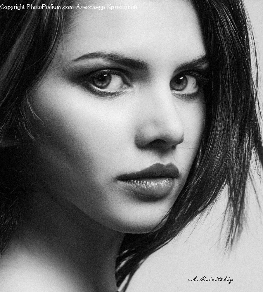 People, Person, Human, Portrait, Selfie, Female, Face