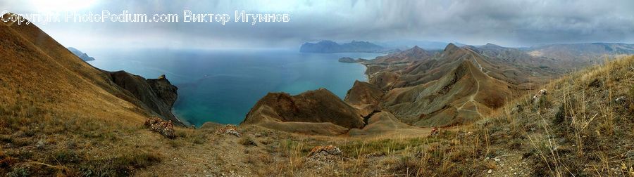 Canyon, Outdoors, Valley, Mountain, Mountain Range, Crest, Peak