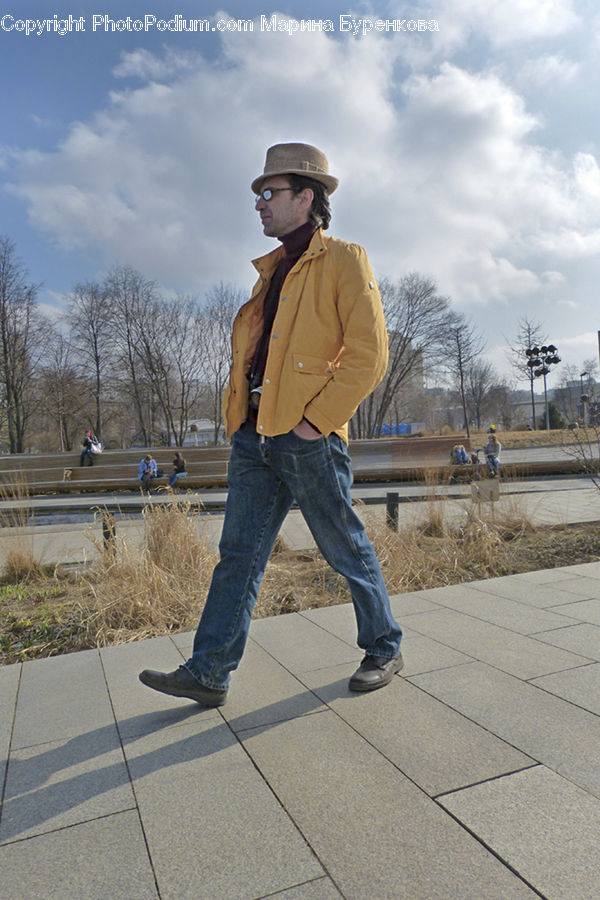Human, People, Person, Cowboy Hat, Hat, Sun Hat, Baseball Cap