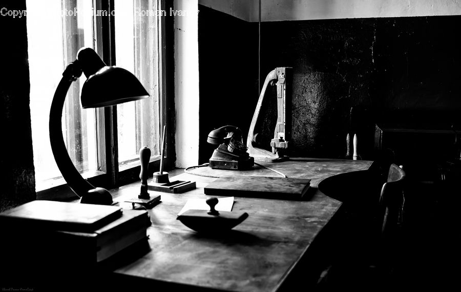 Scale, Chair, Furniture, Silhouette, Domino, Game, Lighting